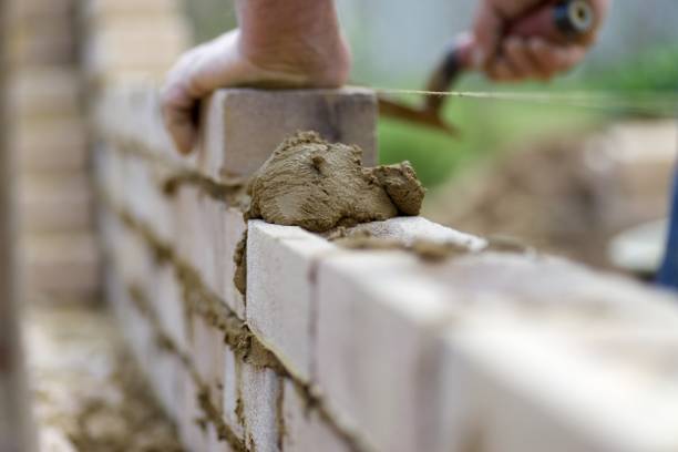 Best Concrete Sidewalk Installation in Pine Hills, FL
