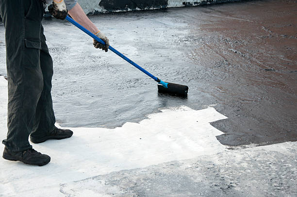 Best Concrete Grinding and Polishing in Pine Hills, FL