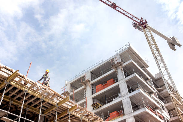  Pine Hills, FL Concrete contractor Pros